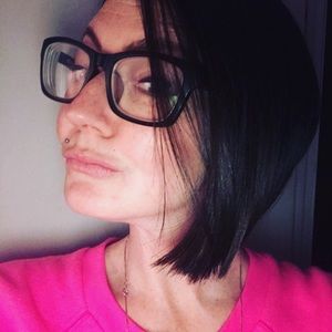 Meet your Posher, Nichole